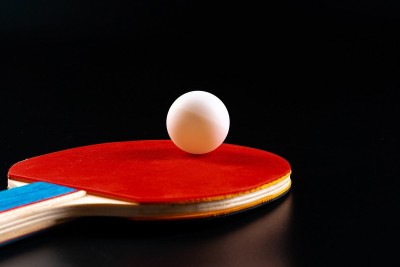 Özel Turnuva / Etkinlik