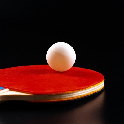 Özel Turnuva / Etkinlik