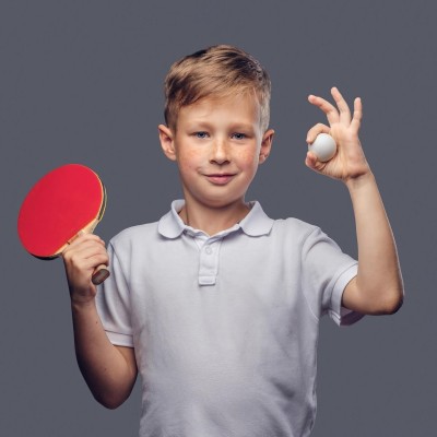 Başlangıç Seviyesi